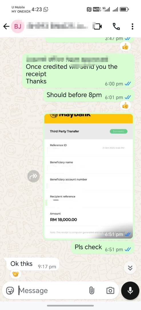 WhatsApp Image 2025-09-25 at 12.50.24 PM