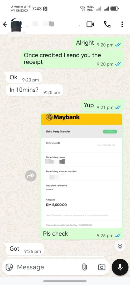 WhatsApp Image 2025-09-25 at 12.50.25 PM (1)