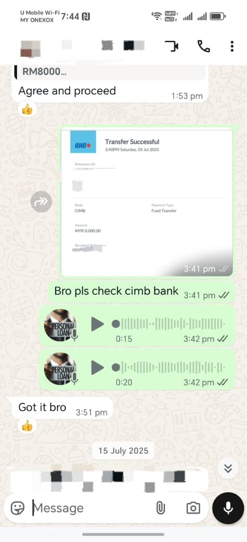 WhatsApp Image 2025-09-25 at 12.50.25 PM (3)