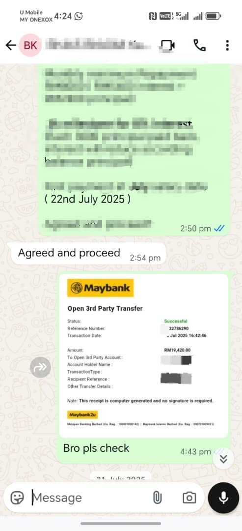 WhatsApp Image 2025-09-25 at 12.50.25 PM