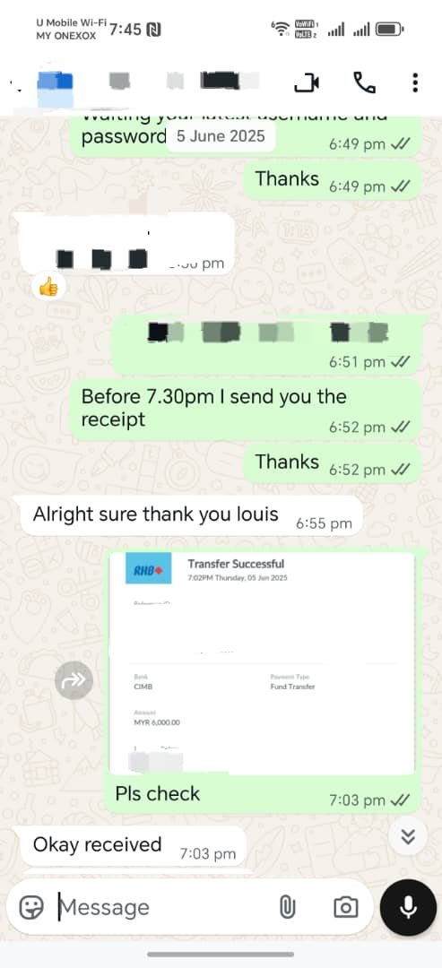 WhatsApp Image 2025-09-25 at 12.50.26 PM (1)