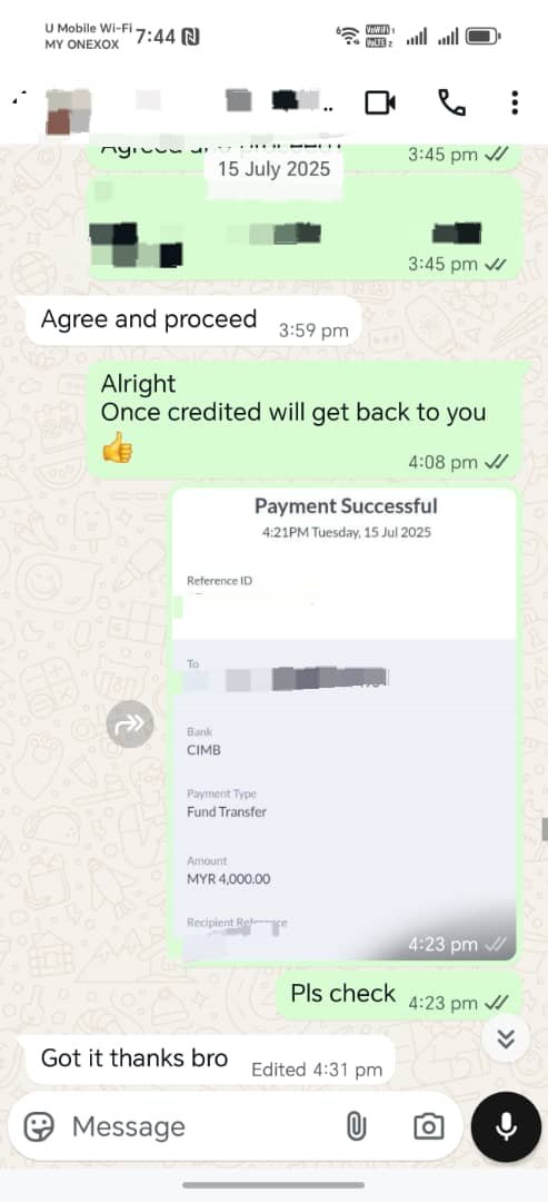 WhatsApp Image 2025-09-25 at 12.50.26 PM