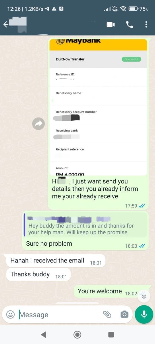 WhatsApp Image 2025-09-25 at 12.50.27 PM