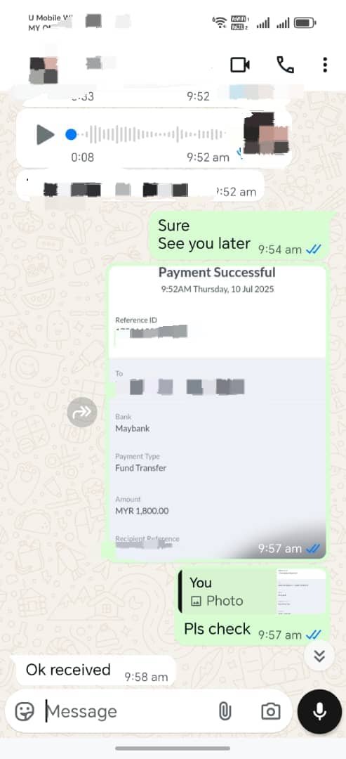 WhatsApp Image 2025-09-25 at 4.45.48 PM (1)